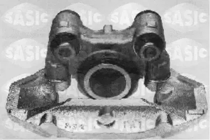 sasic-sca4008