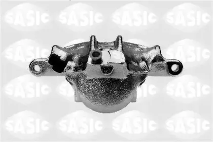 sasic-sca4010