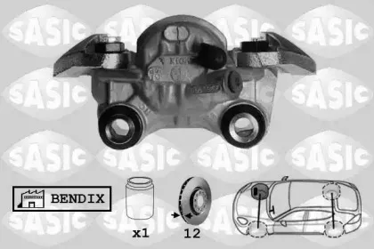 sasic-sca4013