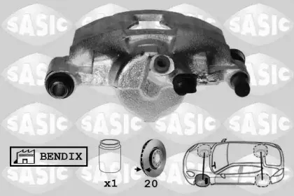 sasic-sca4028