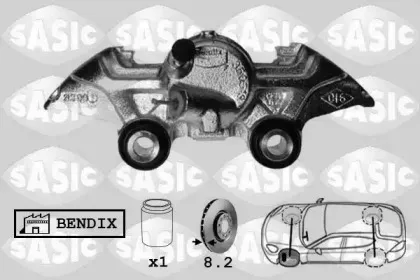 sasic-sca4034