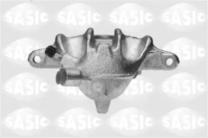 sasic-sca4038