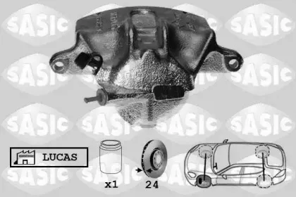 sasic-sca4042