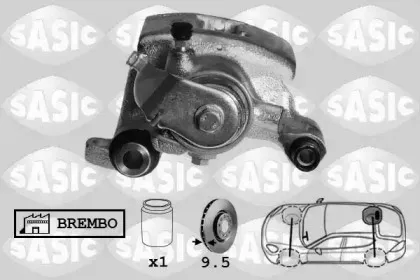 sasic-sca4049