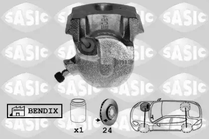 sasic-sca4055