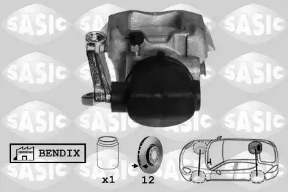 sasic-sca4061