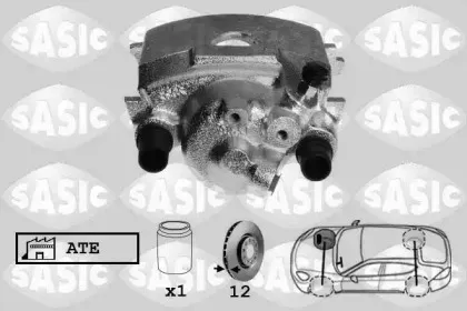 sasic-sca6005