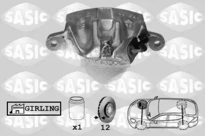sasic-sca6039