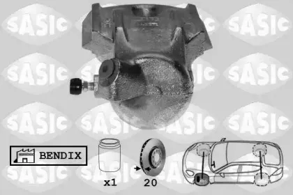 sasic-sca6068