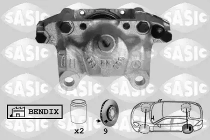 sasic-sca6084