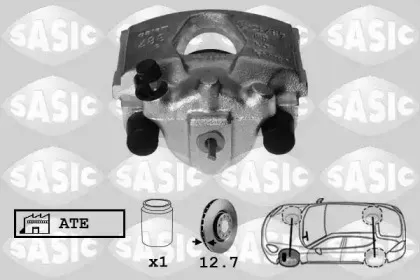 sasic-sca6148
