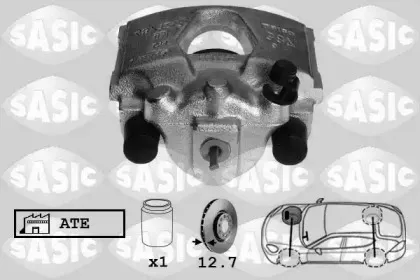 sasic-sca6149