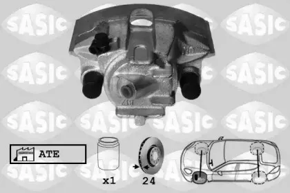 sasic-sca6152