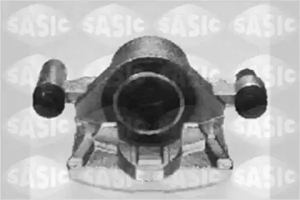 sasic-sca6154