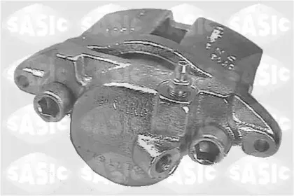 sasic-sca6162