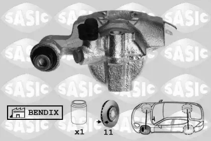 sasic-sca6172