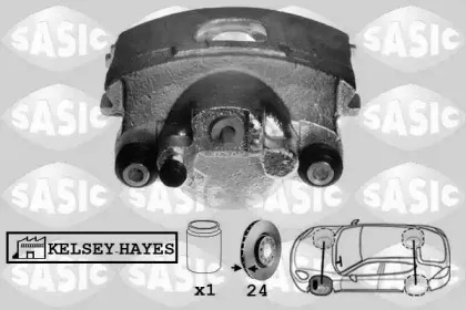 sasic-sca6182
