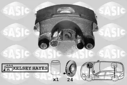 sasic-sca6183