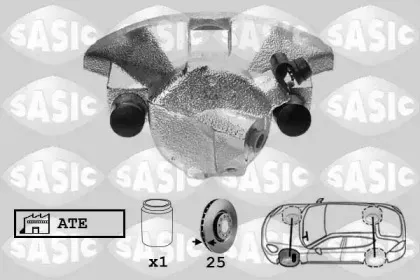 sasic-sca6184