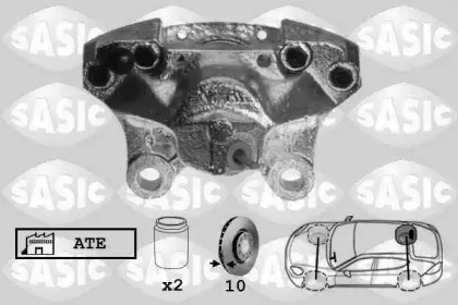 sasic-sca6201
