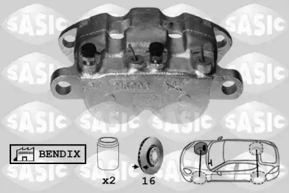 sasic-sca6209
