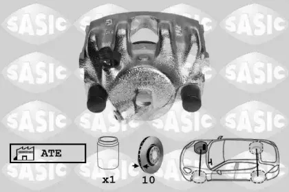 sasic-sca6219