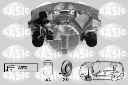 sasic-sca6252