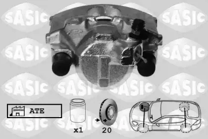 sasic-sca6253