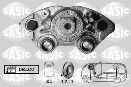 sasic-sca6259