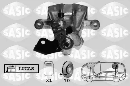 sasic-sca6579