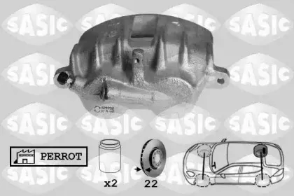 sasic-sca6583