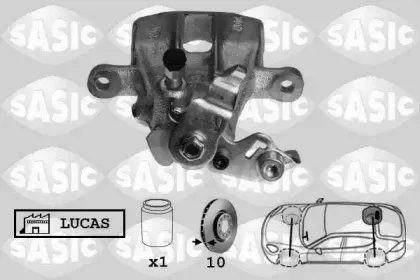 sasic-sca6587