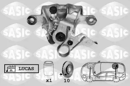 sasic-sca6589