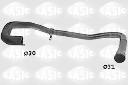 sasic-swh0293