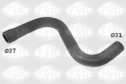 sasic-swh0303