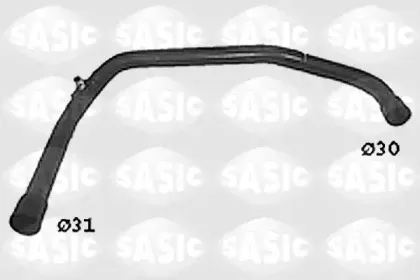 sasic-swh0316