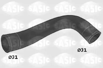 sasic-swh0346