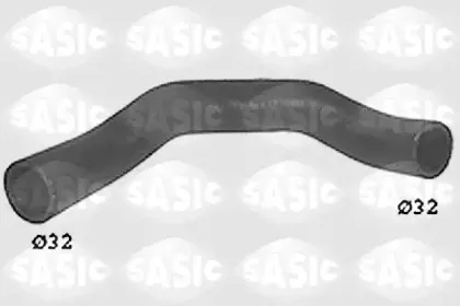 sasic-swh0349