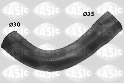 sasic-swh0374