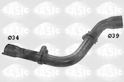 sasic-swh0425