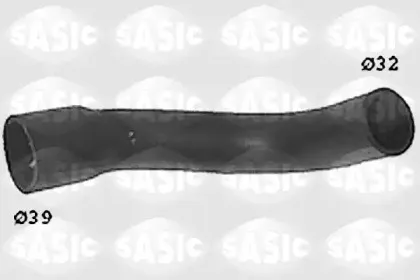 sasic-swh0453