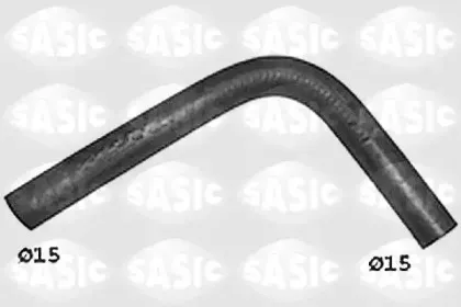 sasic-swh0496