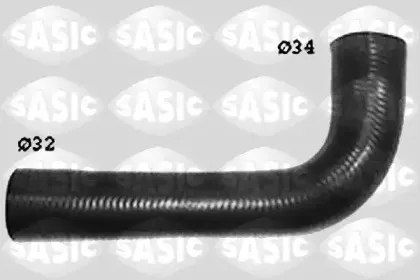 sasic-swh0522