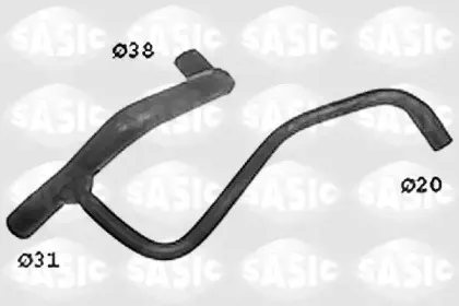 sasic-swh4179