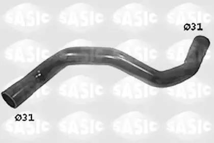 SWH4205 SASIC