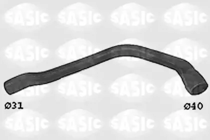 sasic-swh4217