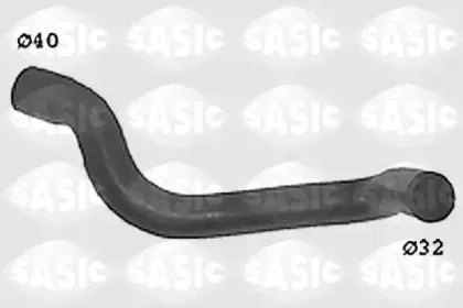 sasic-swh4240