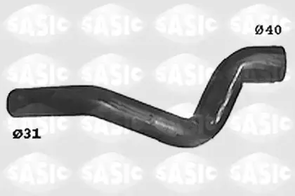 sasic-swh4246