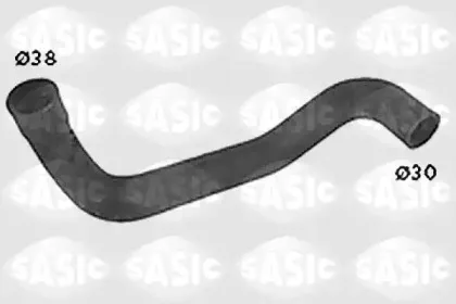 sasic-swh4250