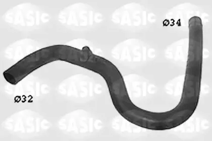 sasic-swh4251